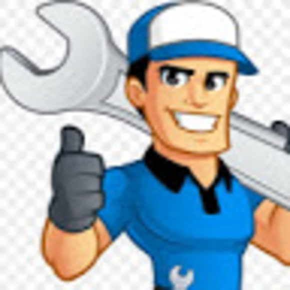 Meet your Posher, Sam - Picture 1 of 1